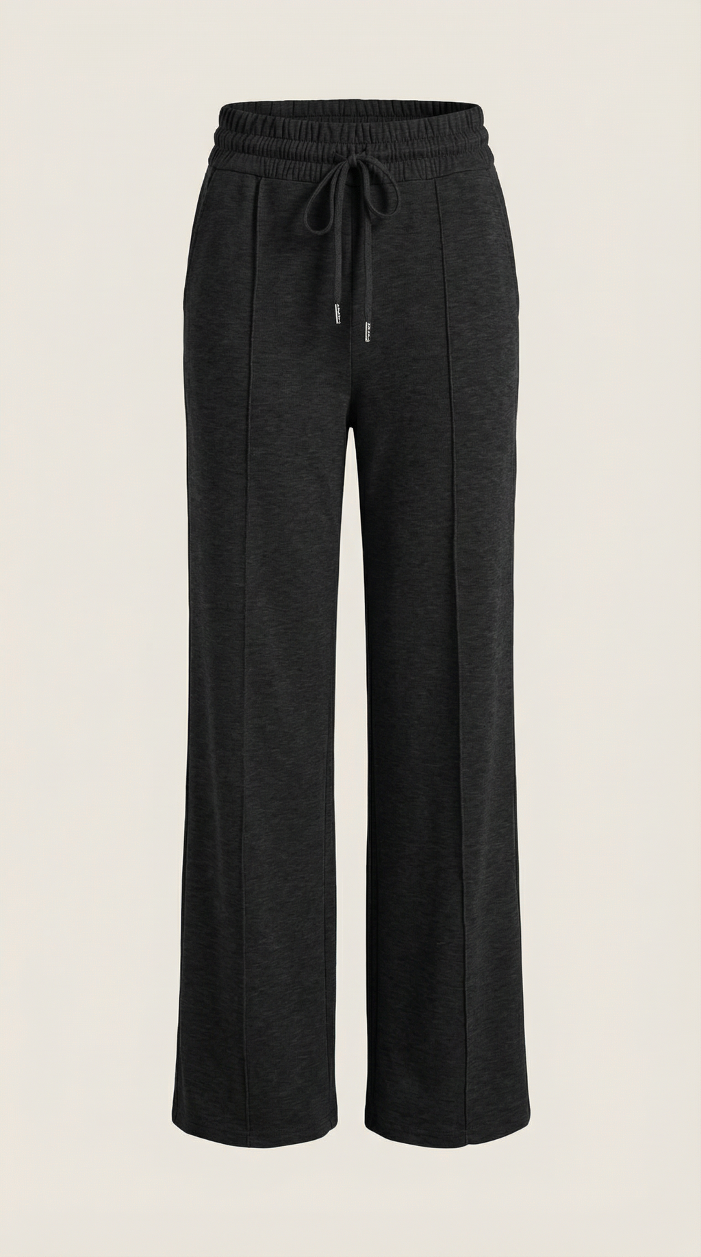 Pantalones Ellie "Relax Total"