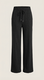 Pantalones Ellie "Relax Total"