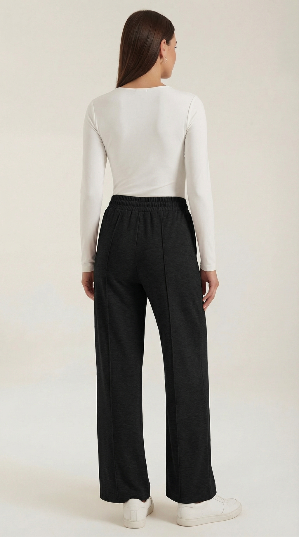 Pantalones Ellie "Relax Total"