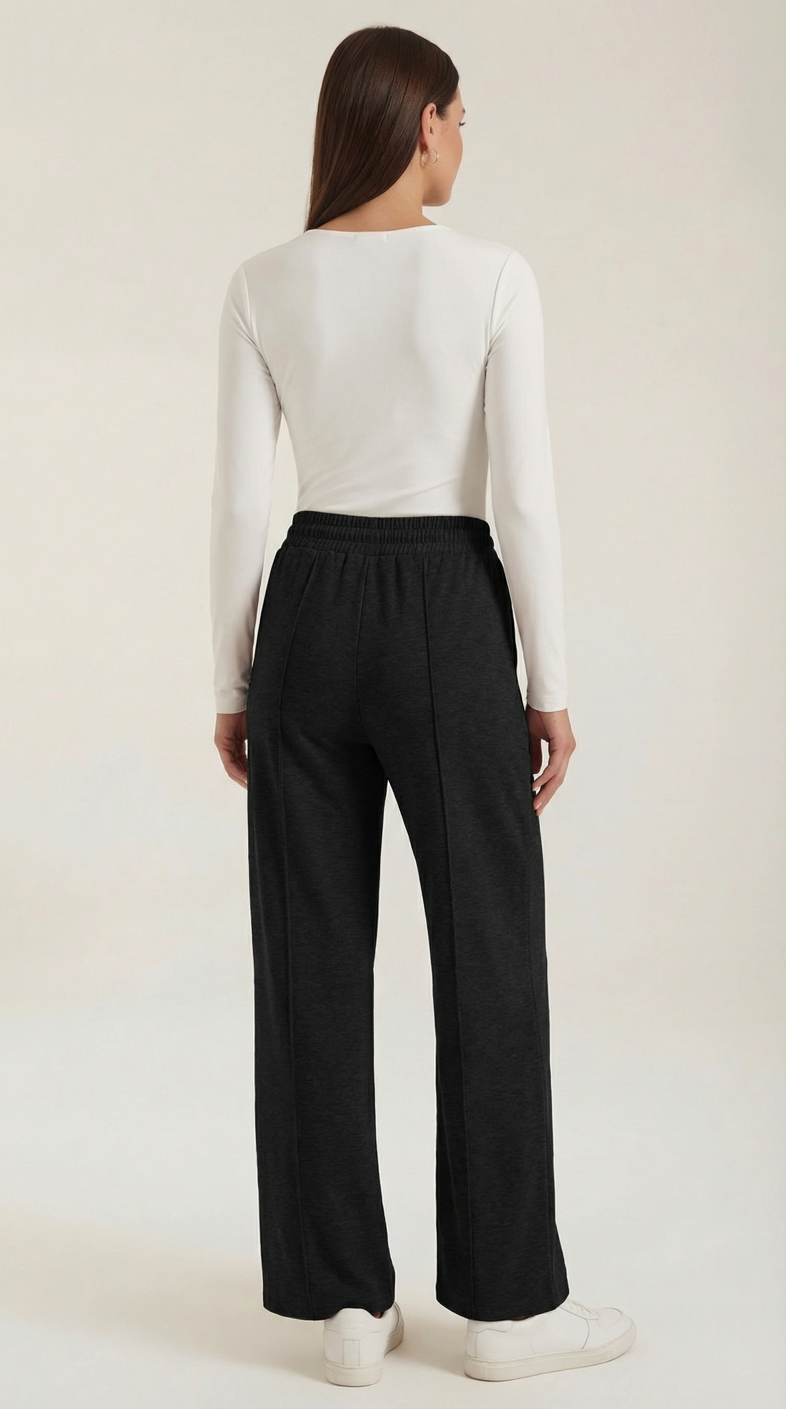 Pantalones Ellie "Relax Total"