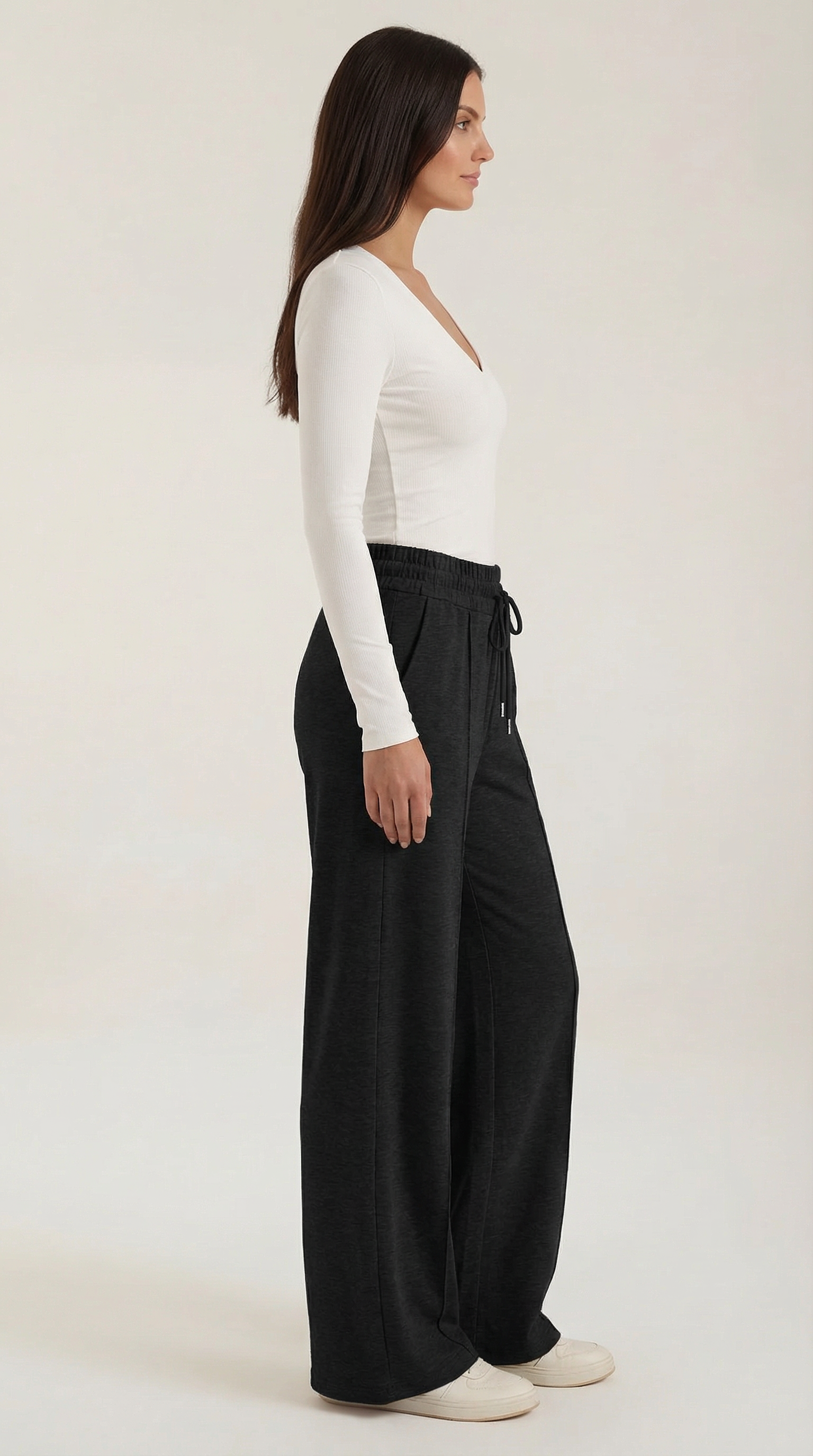 Pantalones Ellie "Relax Total"