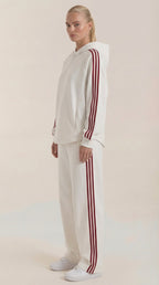 Irma Conjunto Deportivo para Lounge