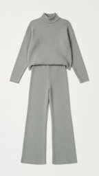 Conjunto Nicole Rippstrick