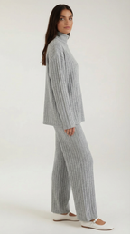 Conjunto Nicole Rippstrick