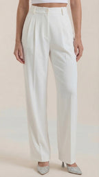 Pantalones Rebecca