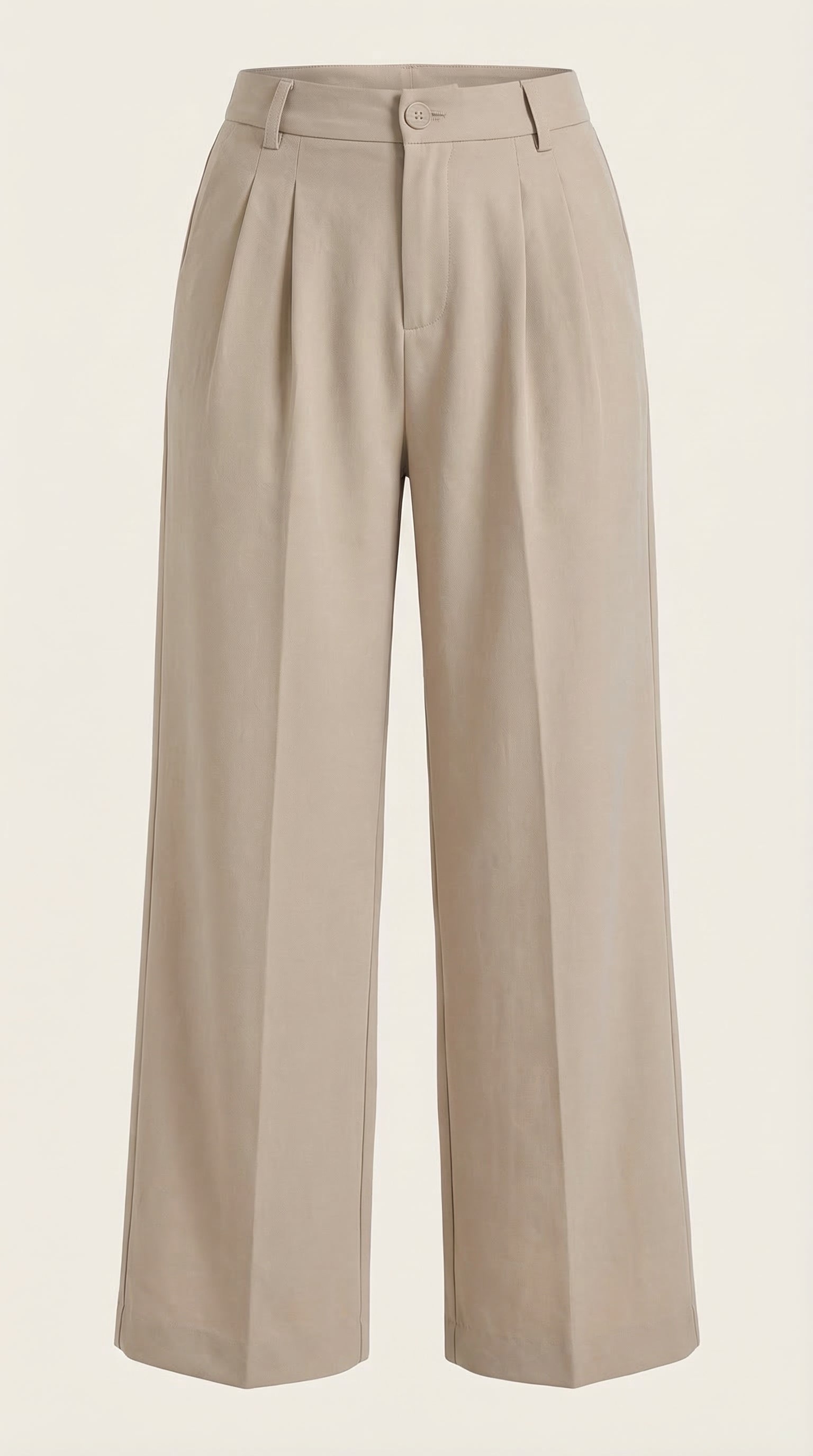 Pantalones Rebecca