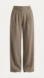 Pantalones Rebecca