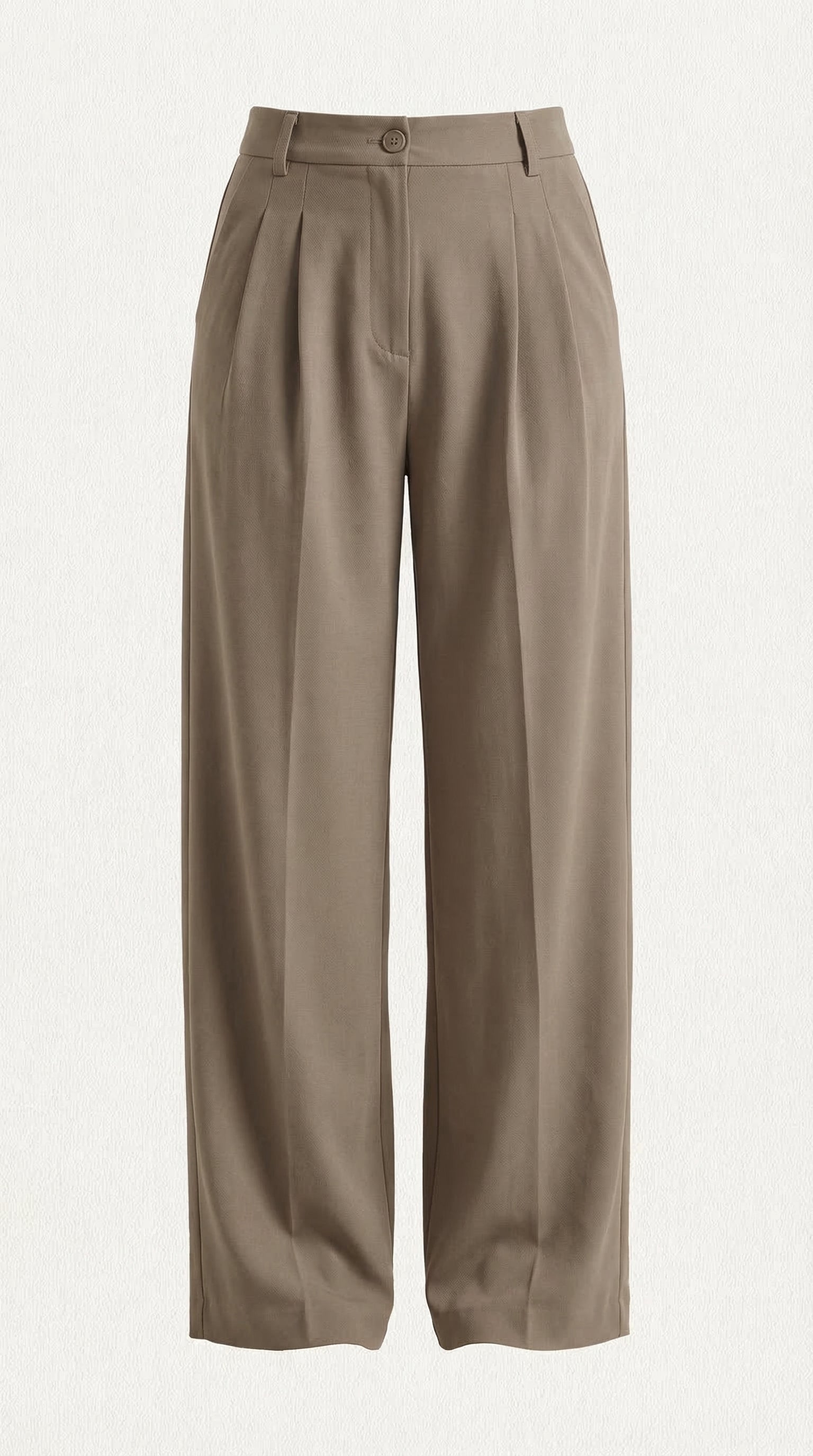 Pantalones Rebecca