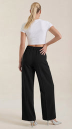 Pantalones Rebecca