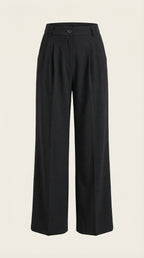 Pantalones Rebecca