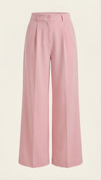 Pantalones Rebecca