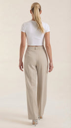Pantalones Rebecca