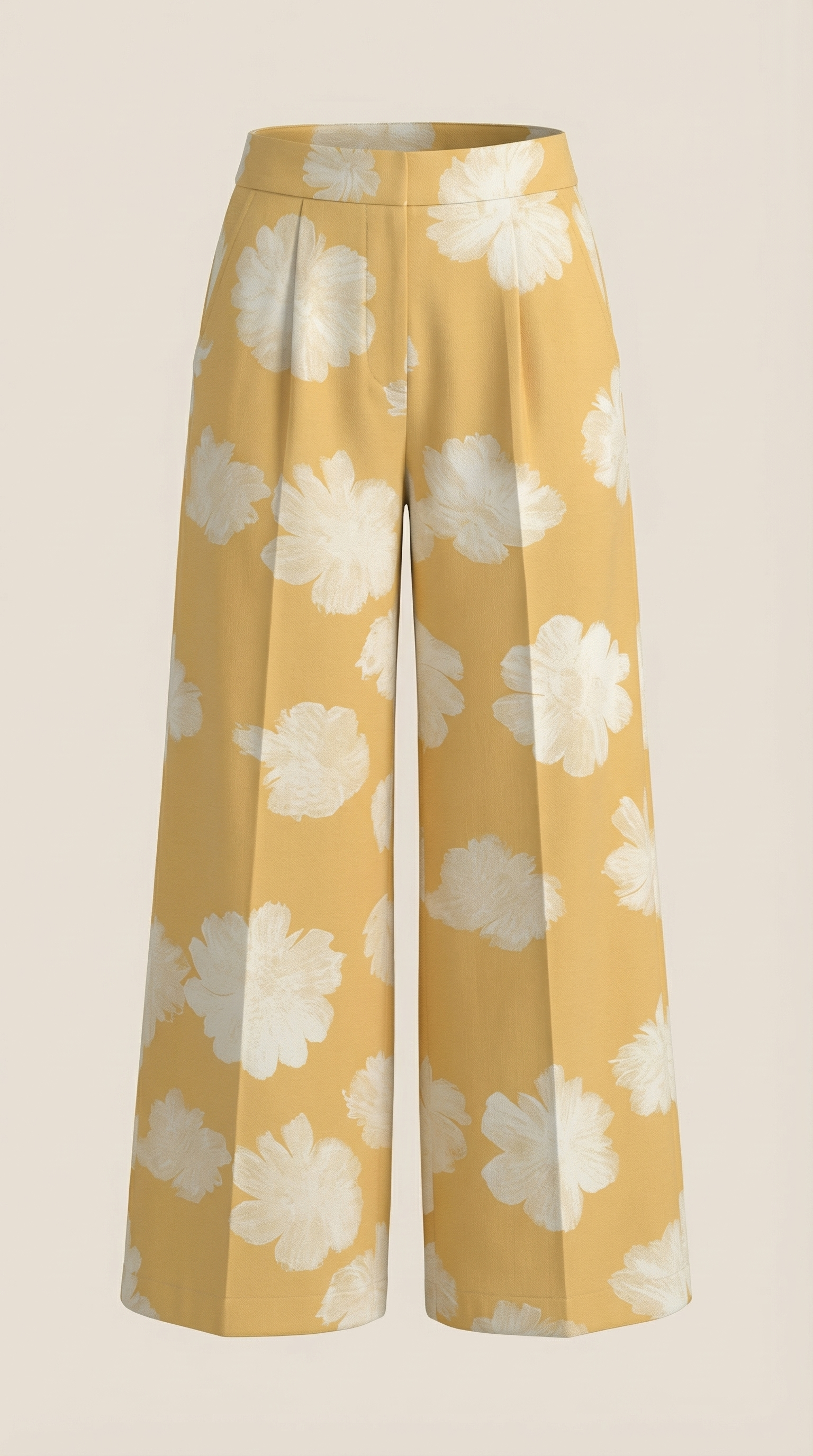 Pantalones de Relax Susan