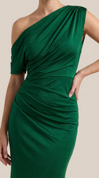 Candice Maxidress