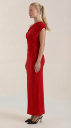 Candice Maxidress