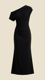 Candice Maxidress