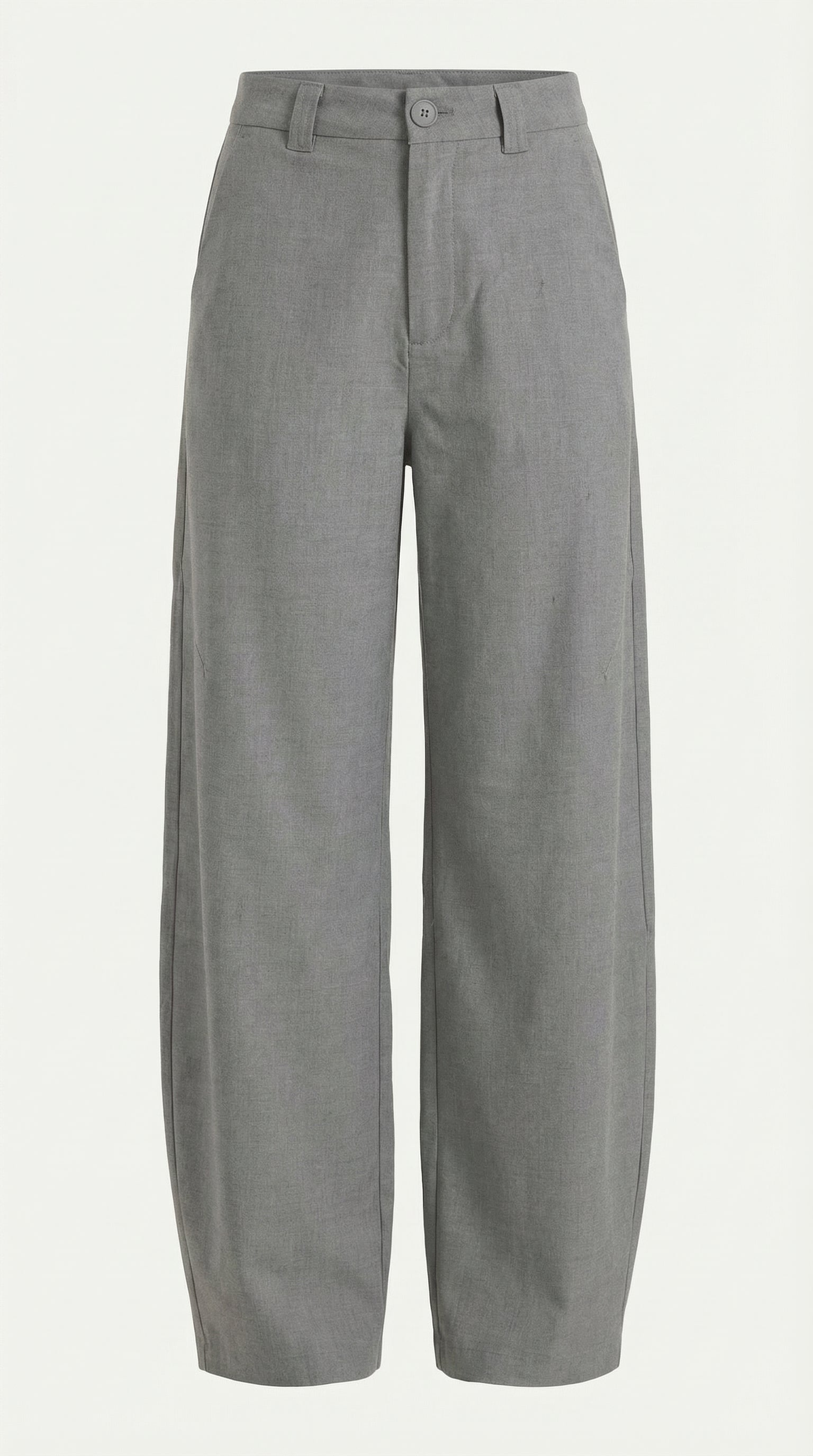 Amplio Pantalón Dina