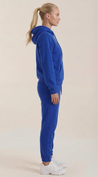 Conjunto Miriam Cozy: Sudadera y Jogger