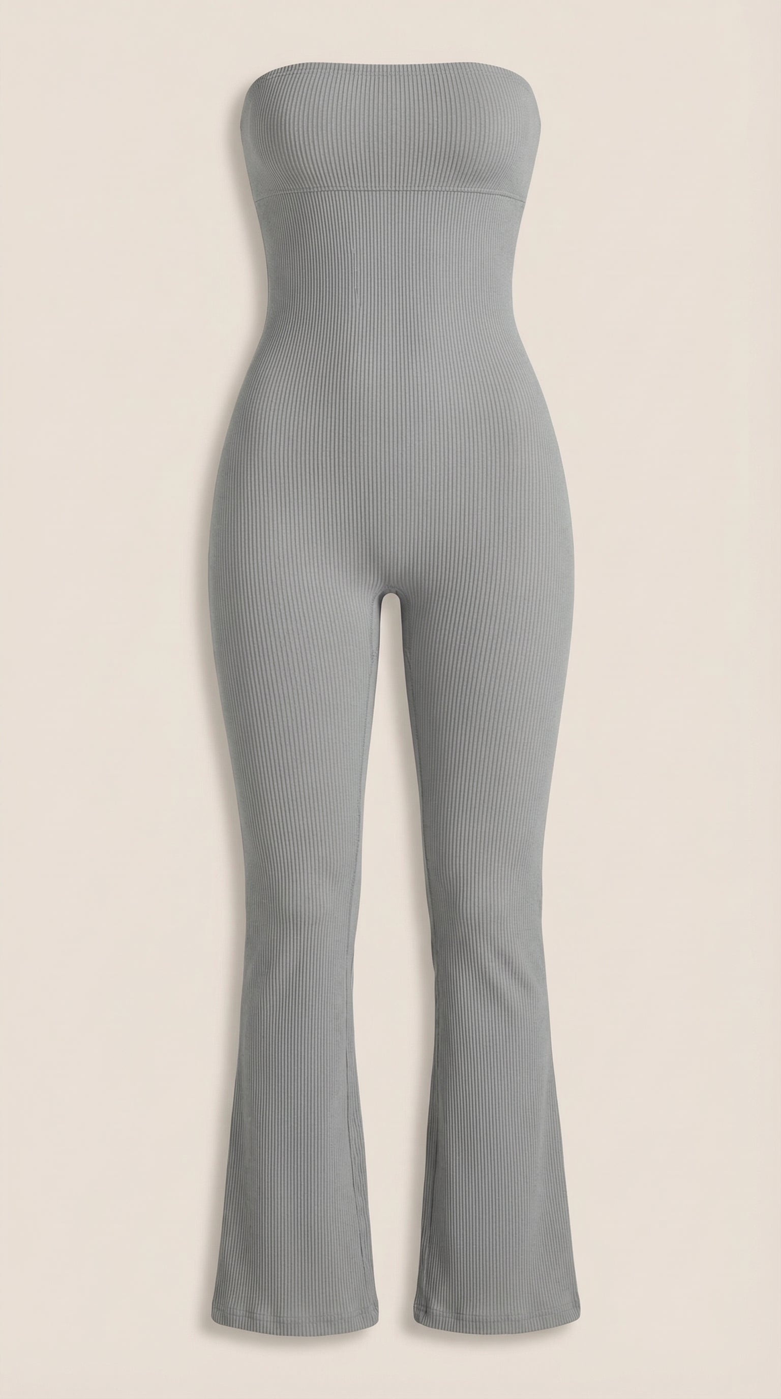 Mono Selma Bandeau Flare